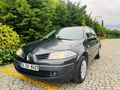 MEGANE 2 ORJİNAL BAKIMLARI TAM MULTİMEDYA EKRANLI