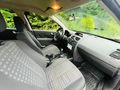 MEGANE 2 ORJİNAL BAKIMLARI TAM MULTİMEDYA EKRANLI
