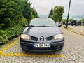 MEGANE 2 ORJİNAL BAKIMLARI TAM MULTİMEDYA EKRANLI