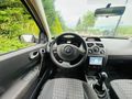 MEGANE 2 ORJİNAL BAKIMLARI TAM MULTİMEDYA EKRANLI