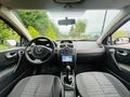 MEGANE 2 ORJİNAL BAKIMLARI TAM MULTİMEDYA EKRANLI