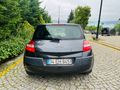 MEGANE 2 ORJİNAL BAKIMLARI TAM MULTİMEDYA EKRANLI