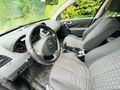 MEGANE 2 ORJİNAL BAKIMLARI TAM MULTİMEDYA EKRANLI