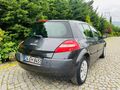 MEGANE 2 ORJİNAL BAKIMLARI TAM MULTİMEDYA EKRANLI
