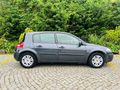 MEGANE 2 ORJİNAL BAKIMLARI TAM MULTİMEDYA EKRANLI