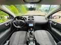 MEGANE 2 ORJİNAL BAKIMLARI TAM MULTİMEDYA EKRANLI