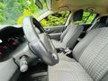 MEGANE 2 ORJİNAL BAKIMLARI TAM MULTİMEDYA EKRANLI