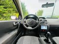 MEGANE 2 ORJİNAL BAKIMLARI TAM MULTİMEDYA EKRANLI