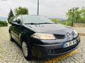 MEGANE 2 ORJİNAL BAKIMLARI TAM MULTİMEDYA EKRANLI