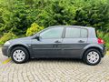 MEGANE 2 ORJİNAL BAKIMLARI TAM MULTİMEDYA EKRANLI