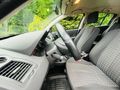 MEGANE 2 ORJİNAL BAKIMLARI TAM MULTİMEDYA EKRANLI