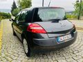 MEGANE 2 ORJİNAL BAKIMLARI TAM MULTİMEDYA EKRANLI