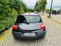 MEGANE 2 ORJİNAL BAKIMLARI TAM MULTİMEDYA EKRANLI