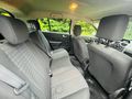 MEGANE 2 ORJİNAL BAKIMLARI TAM MULTİMEDYA EKRANLI
