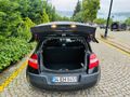 MEGANE 2 ORJİNAL BAKIMLARI TAM MULTİMEDYA EKRANLI