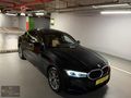 2023 BMW 3.20i FULL YETKİLİ SERVİS/HEAD-UP/LAZER/KEYLESS/E.BAGAJ