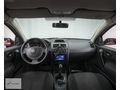 AUTOMİM | 2006 ORİJİNAL 225 BİN'DE MEGANE 1.4 16V ÇELİK JANT+SİS