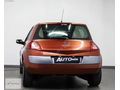 AUTOMİM | 2006 ORİJİNAL 225 BİN'DE MEGANE 1.4 16V ÇELİK JANT+SİS