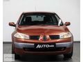 AUTOMİM | 2006 ORİJİNAL 225 BİN'DE MEGANE 1.4 16V ÇELİK JANT+SİS