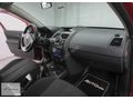 AUTOMİM | 2006 ORİJİNAL 225 BİN'DE MEGANE 1.4 16V ÇELİK JANT+SİS