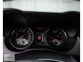 AUTOMİM | 2006 ORİJİNAL 225 BİN'DE MEGANE 1.4 16V ÇELİK JANT+SİS