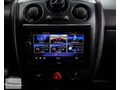 AUTOMİM | 2006 ORİJİNAL 225 BİN'DE MEGANE 1.4 16V ÇELİK JANT+SİS