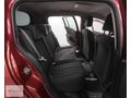 AUTOMİM | 2006 ORİJİNAL 225 BİN'DE MEGANE 1.4 16V ÇELİK JANT+SİS