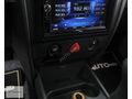 AUTOMİM | 2006 ORİJİNAL 225 BİN'DE MEGANE 1.4 16V ÇELİK JANT+SİS