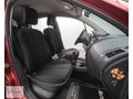 AUTOMİM | 2006 ORİJİNAL 225 BİN'DE MEGANE 1.4 16V ÇELİK JANT+SİS