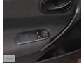 AUTOMİM | 2006 ORİJİNAL 225 BİN'DE MEGANE 1.4 16V ÇELİK JANT+SİS