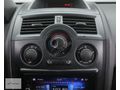 AUTOMİM | 2006 ORİJİNAL 225 BİN'DE MEGANE 1.4 16V ÇELİK JANT+SİS