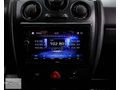 AUTOMİM | 2006 ORİJİNAL 225 BİN'DE MEGANE 1.4 16V ÇELİK JANT+SİS