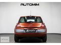 AUTOMİM | 2006 ORİJİNAL 225 BİN'DE MEGANE 1.4 16V ÇELİK JANT+SİS