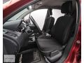 AUTOMİM | 2006 ORİJİNAL 225 BİN'DE MEGANE 1.4 16V ÇELİK JANT+SİS