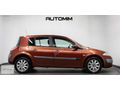AUTOMİM | 2006 ORİJİNAL 225 BİN'DE MEGANE 1.4 16V ÇELİK JANT+SİS