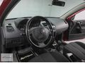 AUTOMİM | 2006 ORİJİNAL 225 BİN'DE MEGANE 1.4 16V ÇELİK JANT+SİS