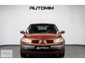 AUTOMİM | 2006 ORİJİNAL 225 BİN'DE MEGANE 1.4 16V ÇELİK JANT+SİS