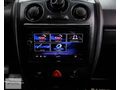 AUTOMİM | 2006 ORİJİNAL 225 BİN'DE MEGANE 1.4 16V ÇELİK JANT+SİS