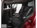 AUTOMİM | 2006 ORİJİNAL 225 BİN'DE MEGANE 1.4 16V ÇELİK JANT+SİS