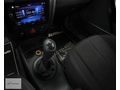 AUTOMİM | 2006 ORİJİNAL 225 BİN'DE MEGANE 1.4 16V ÇELİK JANT+SİS