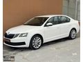 2017 BOYASIZ İLK ELDEN 112.000 KM OCTAVİA 1.0 TSİ 115BG AMBİTİON