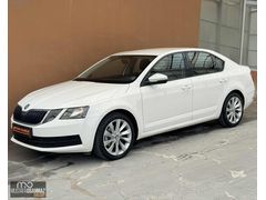 2017 BOYASIZ İLK ELDEN 112.000 KM OCTAVİA 1.0 TSİ 115BG AMBİTİON