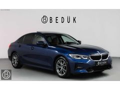 79.500 KM ELEKTRİKLİ BAGAJ TABA HAFIZALI KOLTUK