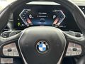 Kocaoğlu'ndan bmv 320i
