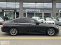 Kocaoğlu'ndan bmv 320i
