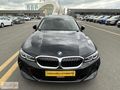 Kocaoğlu'ndan bmv 320i