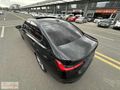 Kocaoğlu'ndan bmv 320i