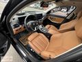 Kocaoğlu'ndan bmv 320i