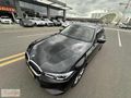 Kocaoğlu'ndan bmv 320i