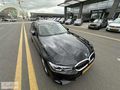 Kocaoğlu'ndan bmv 320i